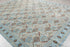 Vintage Qum Area Rug (11' x 15')